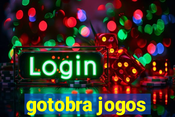 gotobra jogos